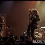 Corrosion-of-Conformity-band-040