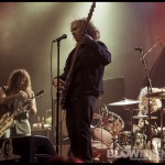 Corrosion-of-Conformity-band-041