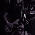 Die-Choking-band-001