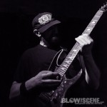 Die-Choking-band-002