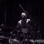 Die-Choking-band-003