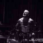 Die-Choking-band-004