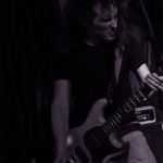 Die-Choking-band-005