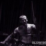 Die-Choking-band-006