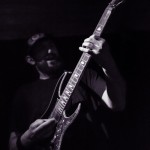Die-Choking-band-007