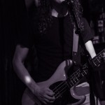 Die-Choking-band-008