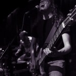 Die-Choking-band-009