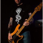 Doomriders-band-047