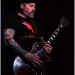 Doomriders-band-048