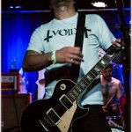 Doomriders-band-049