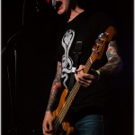 Doomriders-band-050