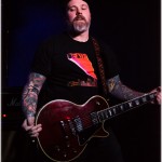 Doomriders-band-051