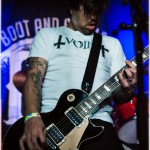 Doomriders-band-052
