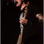 Doomriders-band-053