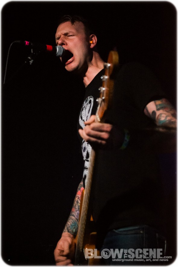 Doomriders-band-053