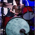 Doomriders-band-054