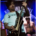 Doomriders-band-055