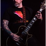 Doomriders-band-056
