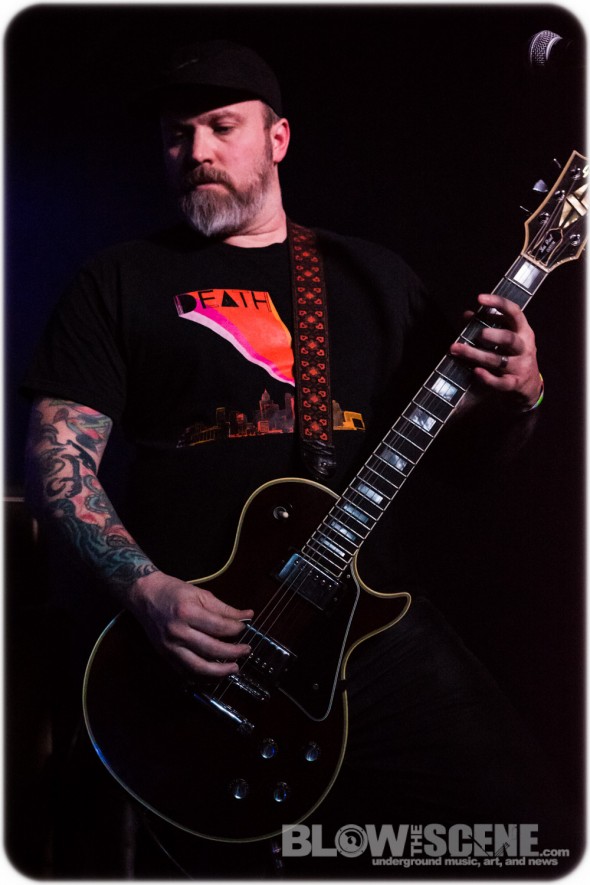 Doomriders-band-056