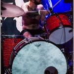 Doomriders-band-057