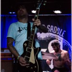 Doomriders-band-058