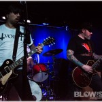 Doomriders-band-059