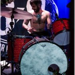 Doomriders-band-060