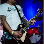 Doomriders-band-061