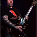 Doomriders-band-062