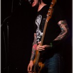 Doomriders-band-063