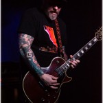 Doomriders-band-064