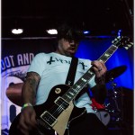 Doomriders-band-065