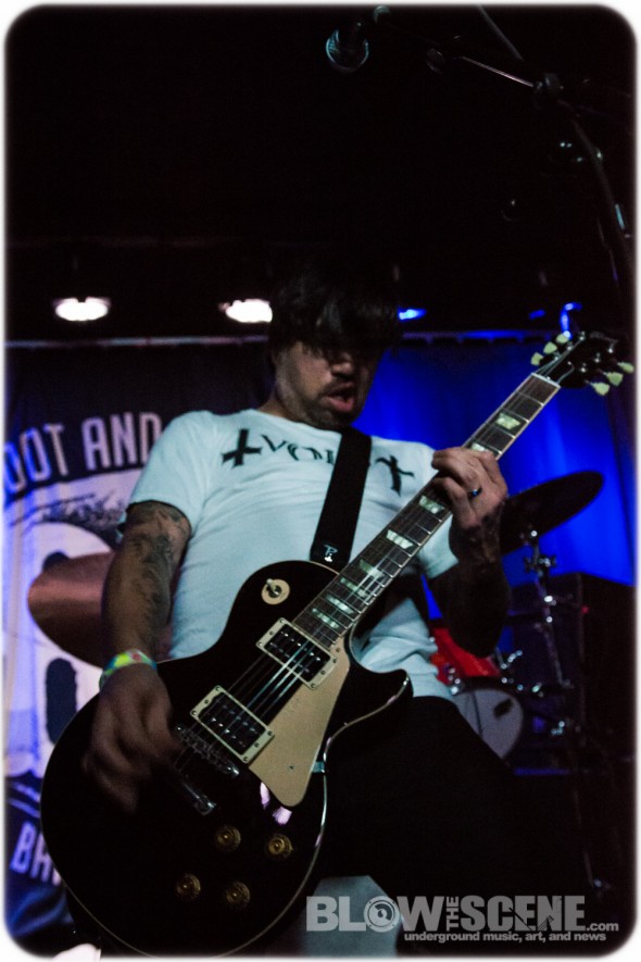 Doomriders-band-065