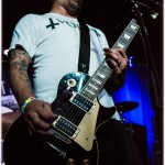 Doomriders-band-066