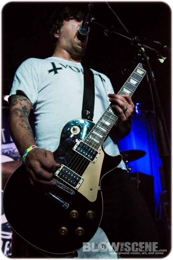 Doomriders-band-066