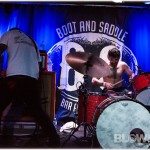 Doomriders-band-067