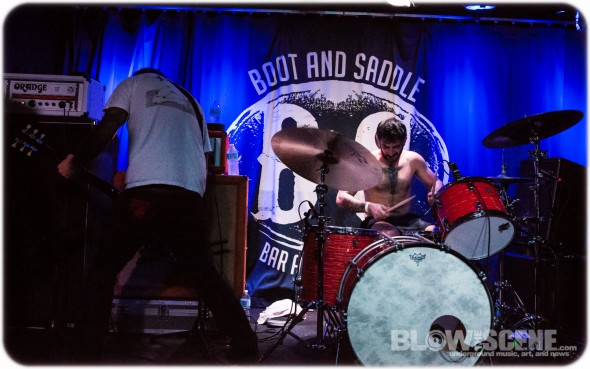Doomriders-band-067