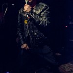 Fuck-You-Pay-Me-band-040