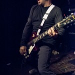 Fuck-You-Pay-Me-band-041