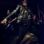 Fuck-You-Pay-Me-band-042