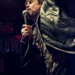 Fuck-You-Pay-Me-band-043