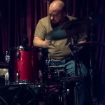 Fuck-You-Pay-Me-band-046