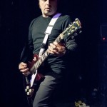 Fuck-You-Pay-Me-band-047