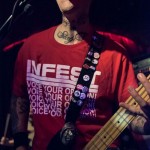 Fuck-You-Pay-Me-band-048