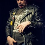 Fuck-You-Pay-Me-band-049