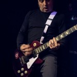 Fuck-You-Pay-Me-band-050