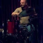 Fuck-You-Pay-Me-band-051
