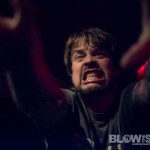 Fuck-You-Pay-Me-band-052