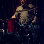 Fuck-You-Pay-Me-band-054