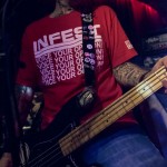 Fuck-You-Pay-Me-band-055